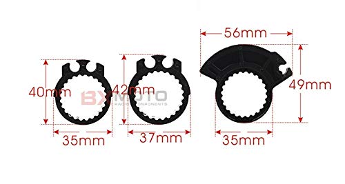 ハンドグリッパー 71VeSCLKkjL._AC_UL210_SR210,